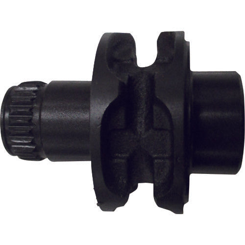 KITO チェーンブロックM3形用部品 ロードシーブ