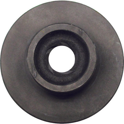 KITO チェーンブロックM3形用部品 ブレーキウケ