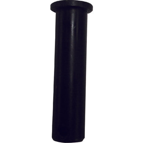 KITO チェーンブロックM3形用部品 ツナギジク