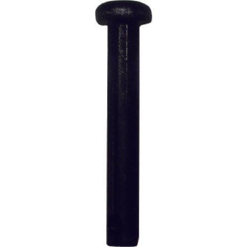 KITO チェーンブロックM3形用部品 ホイルストッパピン