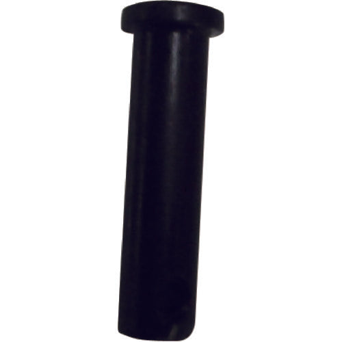 KITO チェーンブロックM3形用部品 カナグピン