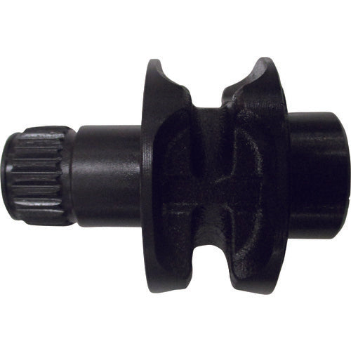 KITO チェーンブロックM3形用部品 ロードシーブ