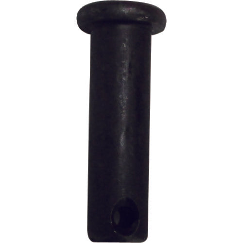 KITO チェーンブロックM3形用部品 カナグピン