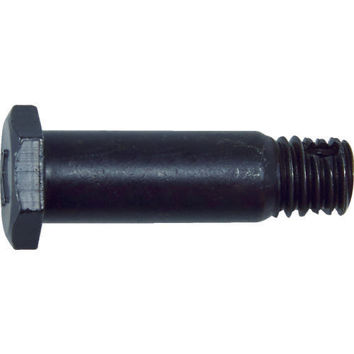 KITO チェーンブロック キトーマイティM3形 CB015用部品 クサリピン