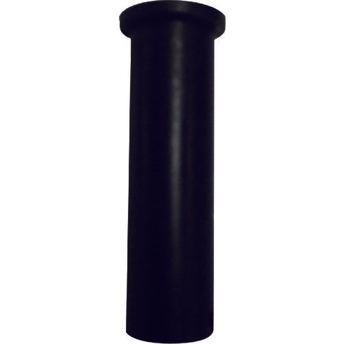 KITO チェーンブロックM3形用部品 ツナギジク