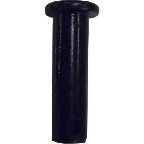 KITO チェーンブロックM3形用部品 カナグピン