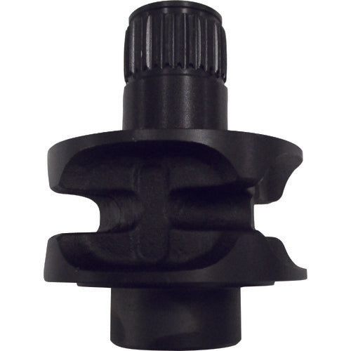 KITO チェーンブロックM3形用部品 ロードシーブ