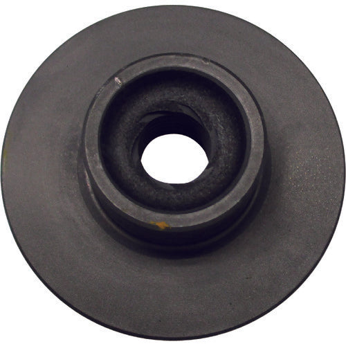 KITO チェーンブロックM3形用部品 ブレーキウケ