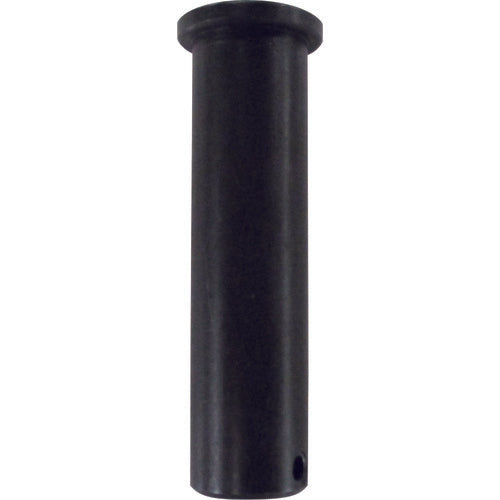 KITO チェーンブロックM3形用部品 ツナギジク