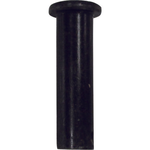 KITO チェーンブロックM3形用部品 カナグピン