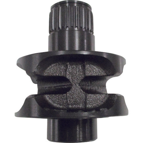 KITO チェーンブロックM3形用部品 ロードシーブ