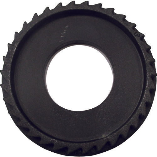 KITO チェーンブロックM3形用部品 ツメグルマ M3B形用