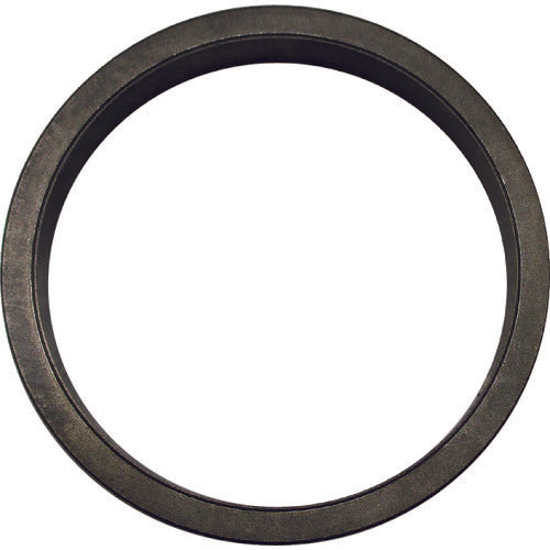 KITO チェーンブロックM3形用部品 ツメグルマブッシュ M3B形用