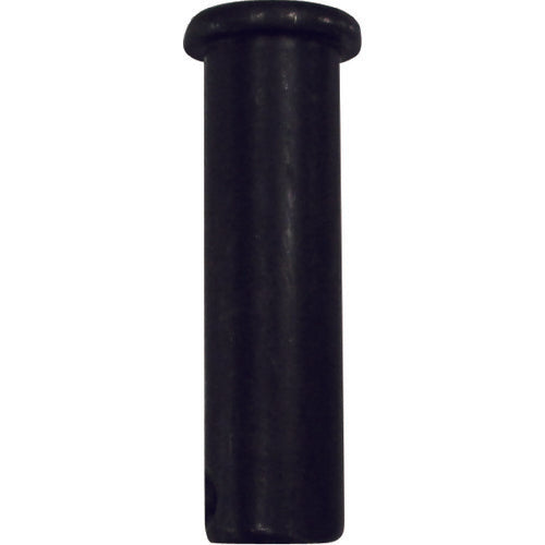 KITO チェーンブロックM3形用部品 カナグピン