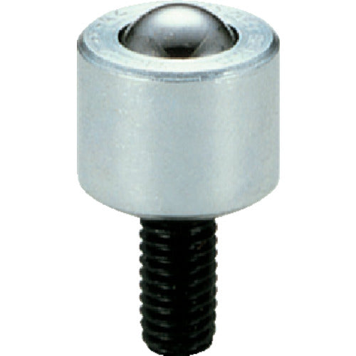 FREEBEAR フリーベア 切削加工品 上向き用 スチール製 C−3H