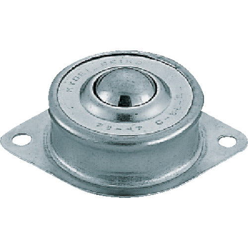 FREEBEAR フリーベア プレス成形品上向き用 スチール製 C-5L-5