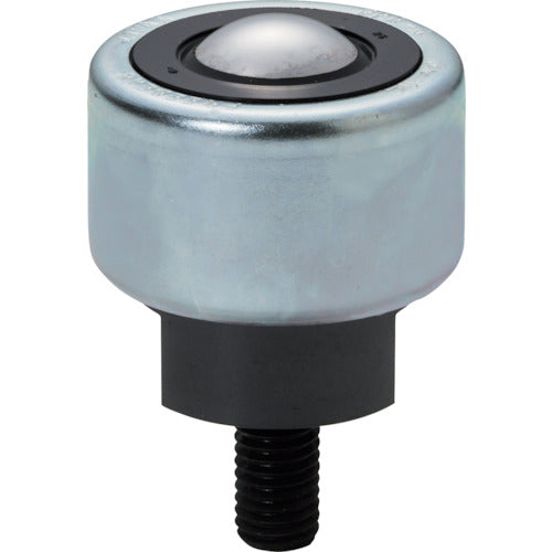 FREEBEAR フリーベア 切削加工品上向き用 スチール製 C−8HBV2