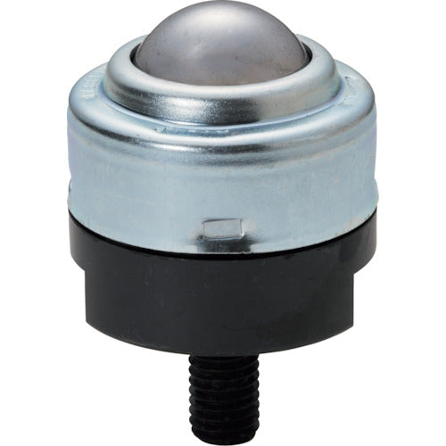 FREEBEAR フリーベア 切削加工品上向き用 スチール製 C−8HV2