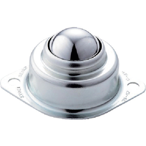 FREEBEAR フリーベア 切削加工品上向き用 スチール製 C−8YH