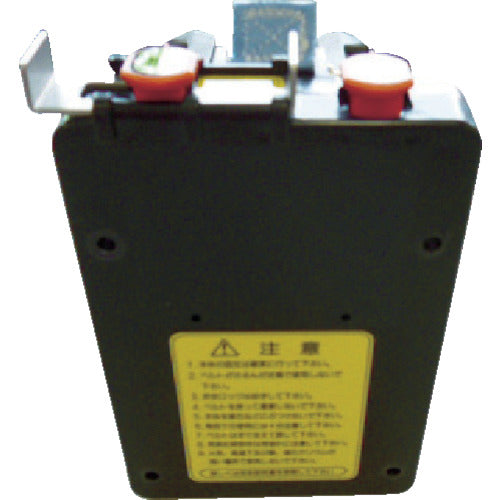 TRUSCO キャリーベルト 本体