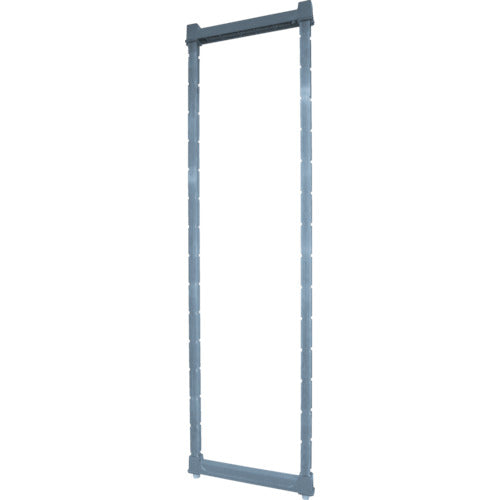 CAMBRO 固定ユニット用 ポストキット
