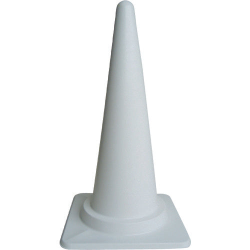 ミツギロン カラフルコーン ホワイト CN−01−W