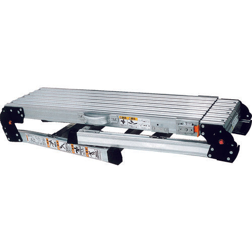 NAKAO 足場台 ヒテンマ