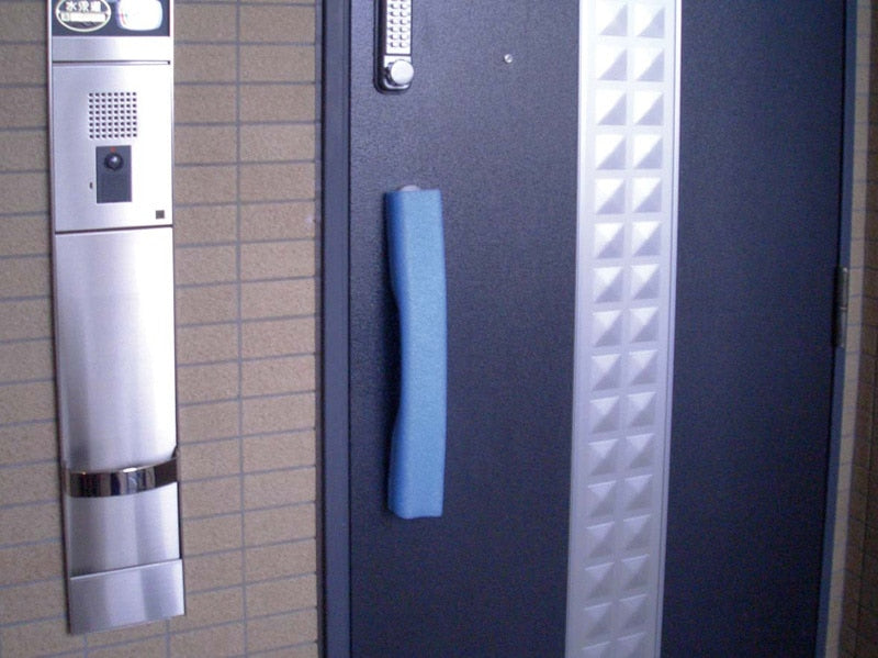 【養生カバー】コ型エース500 200本セット