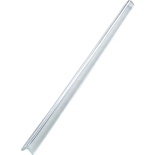 CAR−BOY 安心クッション L字型400mm 極細 クリア