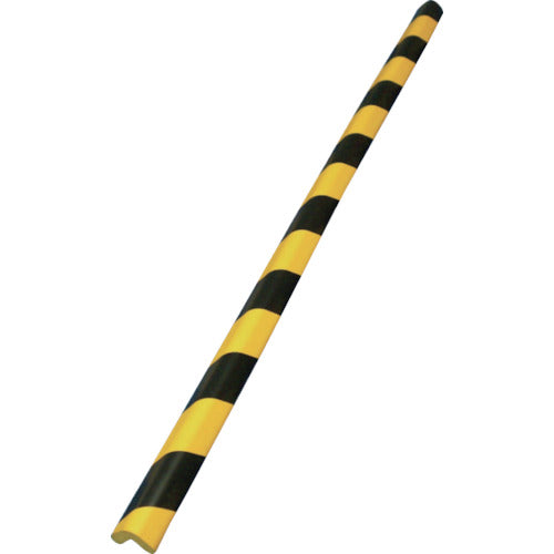 MF コーナーガードトラーS(S03−111)