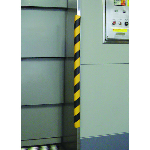 MF コーナーガードトラーS(S03−111)