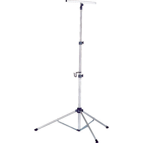 ハタヤ ハイハイスタンド 1300〜3000mm