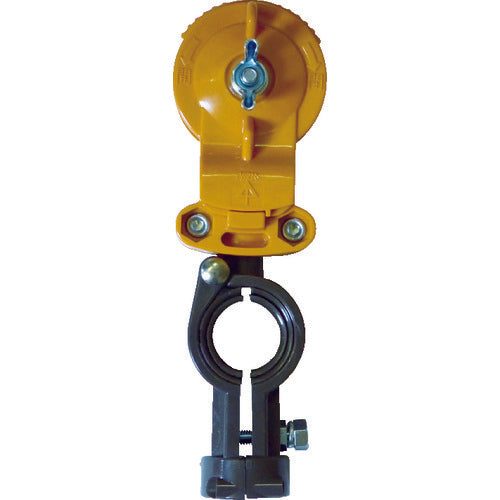 未来 メッセンジャーワイヤー用