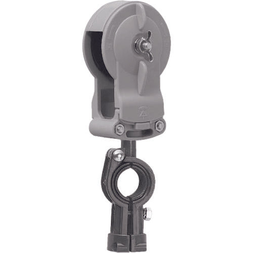 未来 メッセンジャーワイヤー用