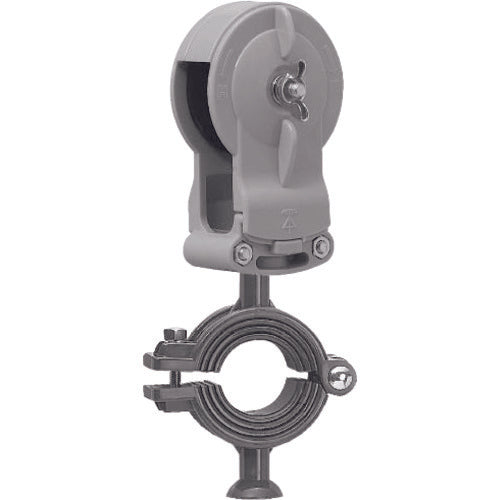 未来 メッセンジャーワイヤー用