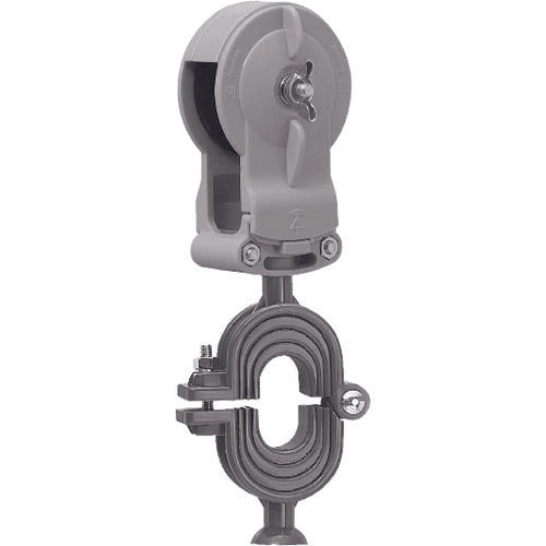 未来 メッセンジャーワイヤー用