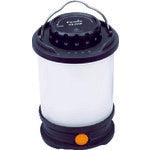 FENIX 充電式LEDランタンライト CL30RBLACK