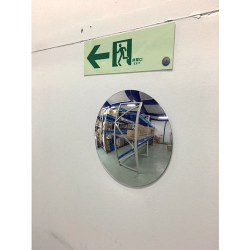 CAR−BOY カラープラポール どこでもミラー
