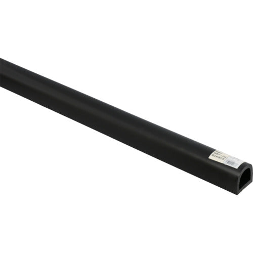 光 車止め カーストップ 50×1000mm