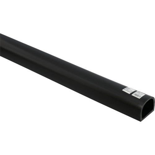 光 車止め カーストップ 70×1000mm