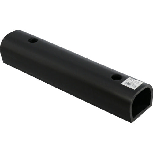 光 カーストップW穴付70×330