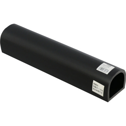 光 車止め カーストップ 70×330mm