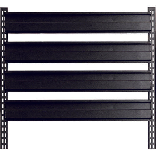 SHUTER 重量カート用パネル CW60