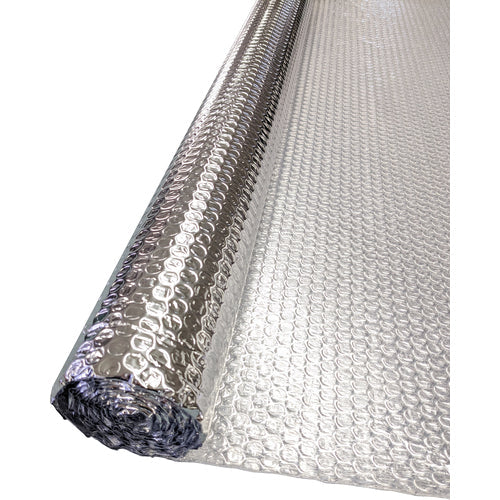 光 遮断熱シート 約1200×2000×4mm