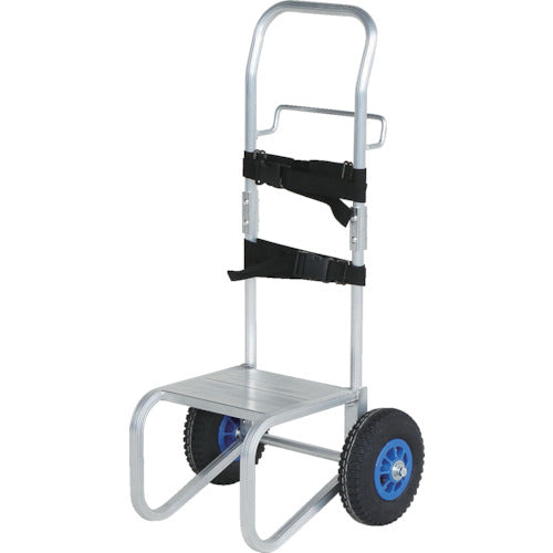 HARAX キャリボーイ