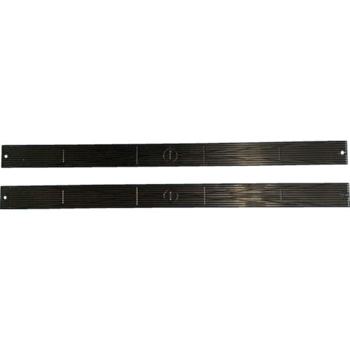 DAISAN スライダーボード 導電レールタイプ