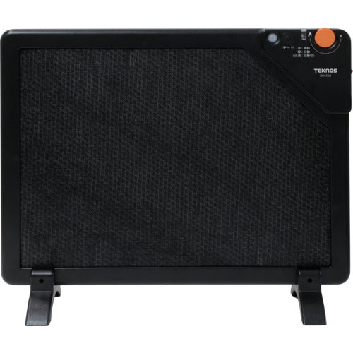 TEKNOS テ−ブルヒーター