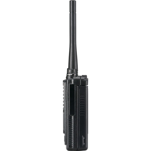 ALINCO デジタル簡易無線登録局