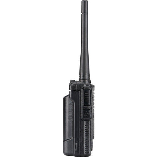 ALINCO デジタル簡易無線登録局