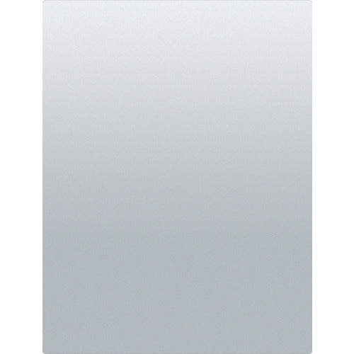光 どこでもミラー W147X195H